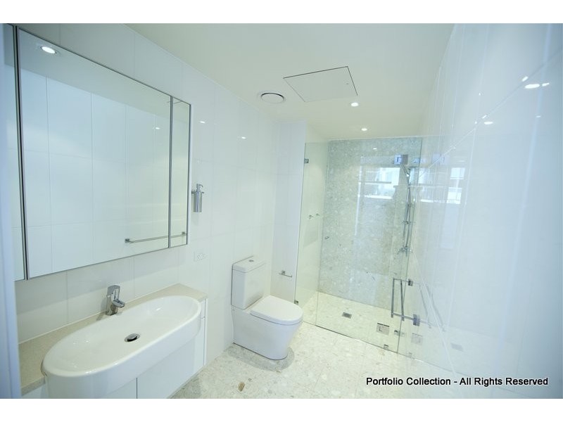 76/11 Trevillian Quay – I’M RENTED!, Kingston ACT 2604