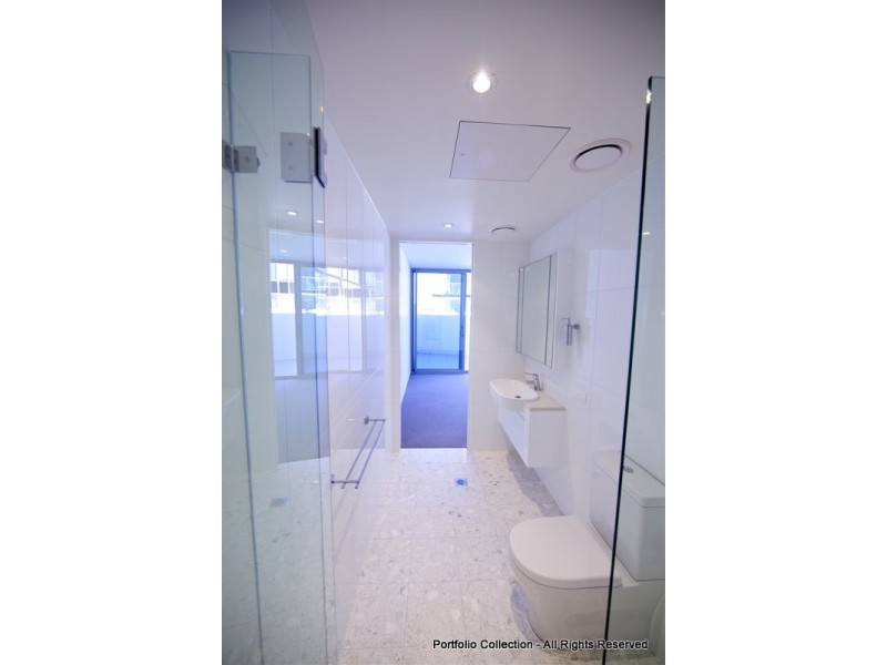 76/11 Trevillian Quay – I’M RENTED!, Kingston ACT 2604