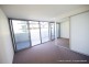 76/11 Trevillian Quay – I’M RENTED!, Kingston ACT 2604