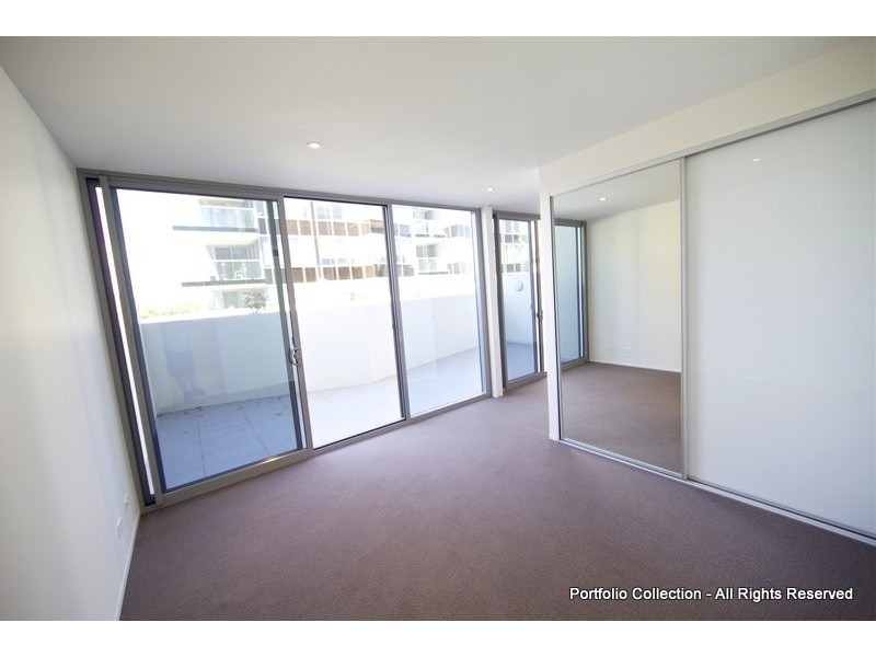 76/11 Trevillian Quay – I’M RENTED!, Kingston ACT 2604