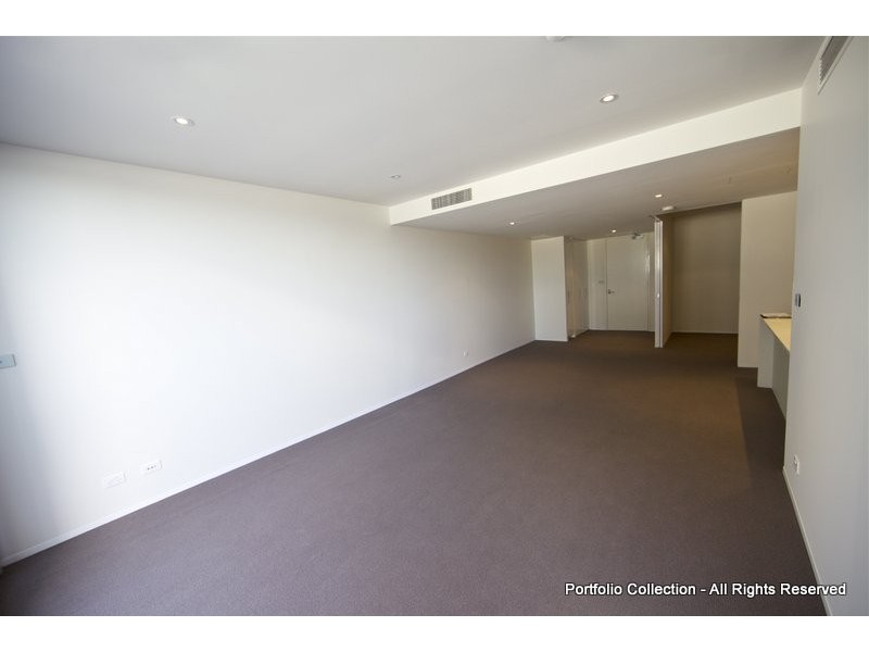 76/11 Trevillian Quay – I’M RENTED!, Kingston ACT 2604