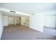 76/11 Trevillian Quay – I’M RENTED!, Kingston ACT 2604