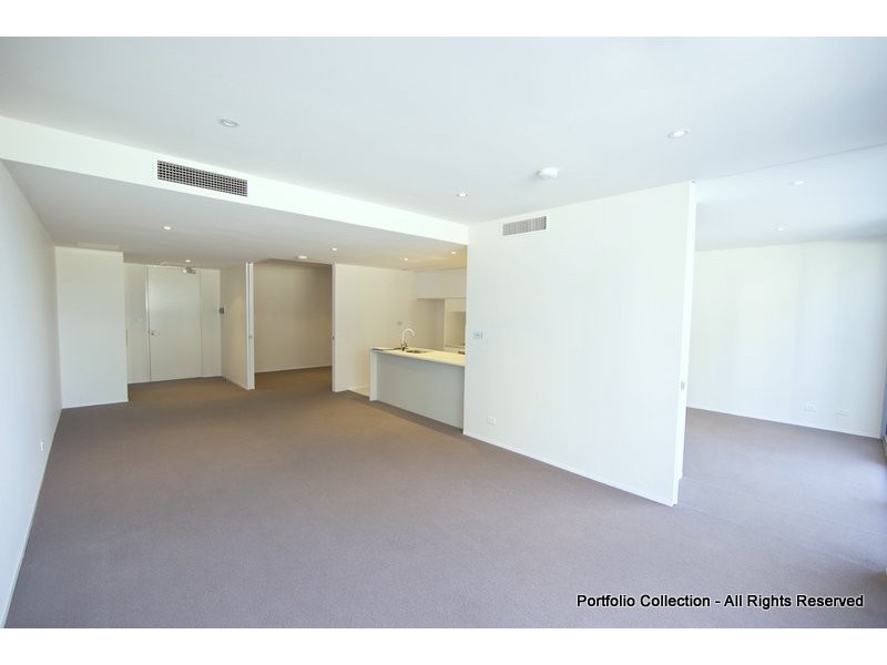 76/11 Trevillian Quay – I’M RENTED!, Kingston ACT 2604