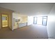 76/11 Trevillian Quay – I’M RENTED!, Kingston ACT 2604