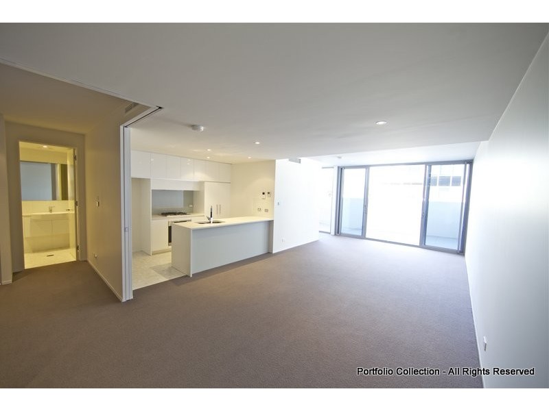 76/11 Trevillian Quay – I’M RENTED!, Kingston ACT 2604