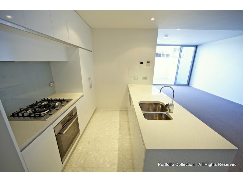 76/11 Trevillian Quay – I’M RENTED!, Kingston ACT 2604