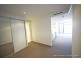 76/11 Trevillian Quay – I’M RENTED!, Kingston ACT 2604