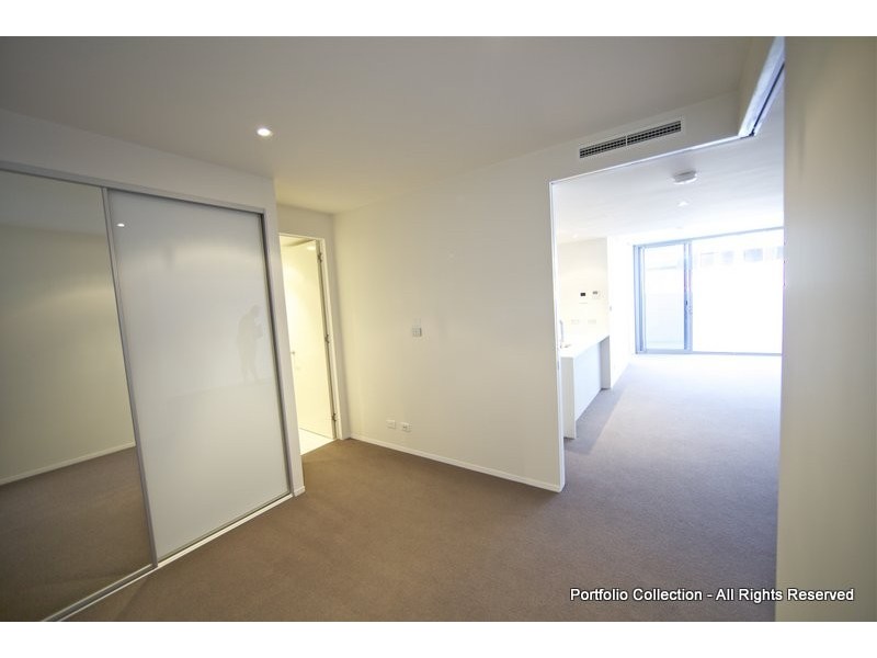 76/11 Trevillian Quay – I’M RENTED!, Kingston ACT 2604