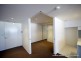 76/11 Trevillian Quay – I’M RENTED!, Kingston ACT 2604