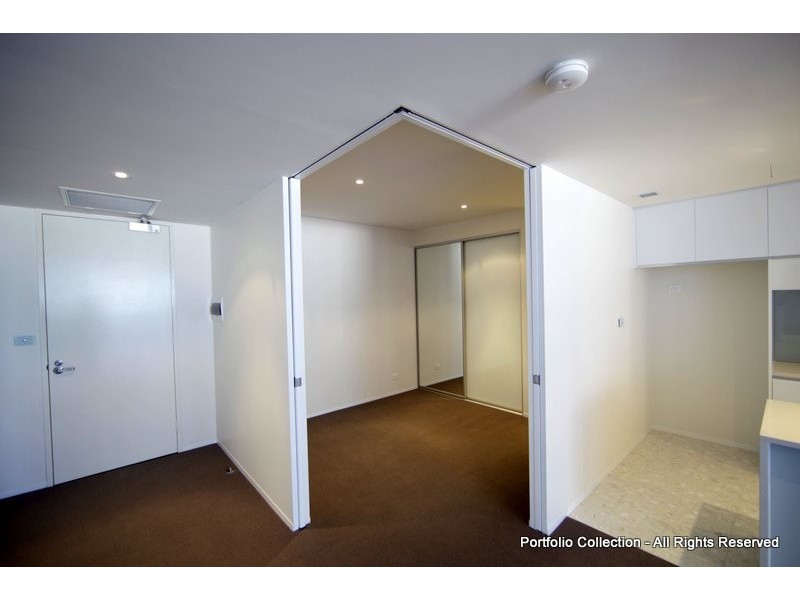 76/11 Trevillian Quay – I’M RENTED!, Kingston ACT 2604