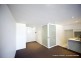 76/11 Trevillian Quay – I’M RENTED!, Kingston ACT 2604