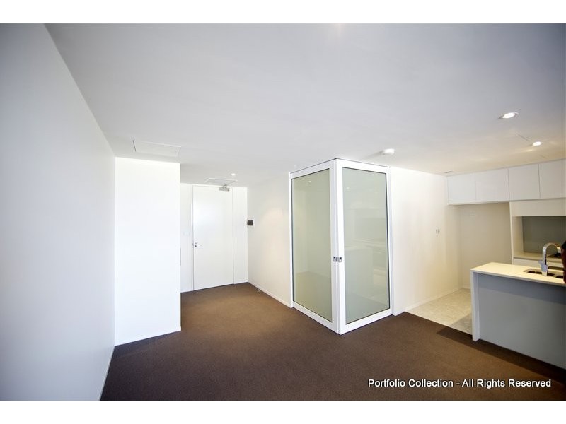 76/11 Trevillian Quay – I’M RENTED!, Kingston ACT 2604