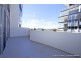76/11 Trevillian Quay – I’M RENTED!, Kingston ACT 2604
