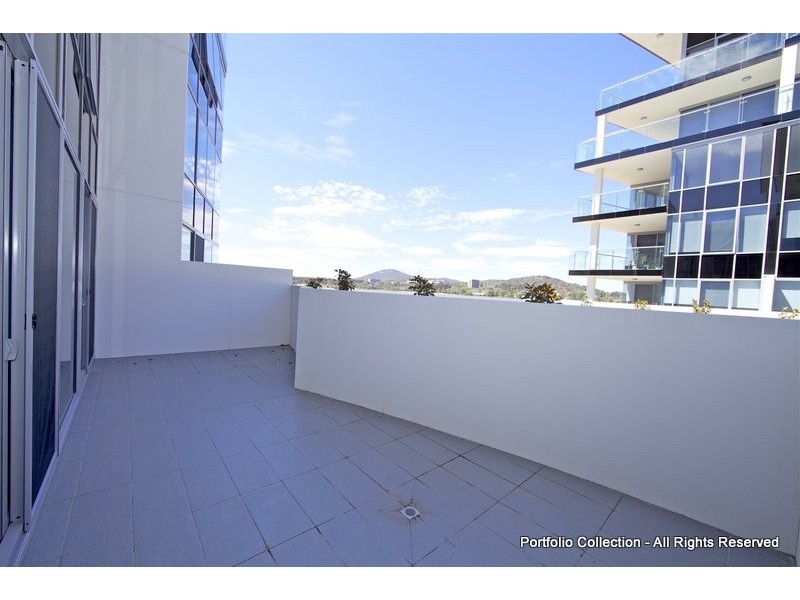 76/11 Trevillian Quay – I’M RENTED!, Kingston ACT 2604