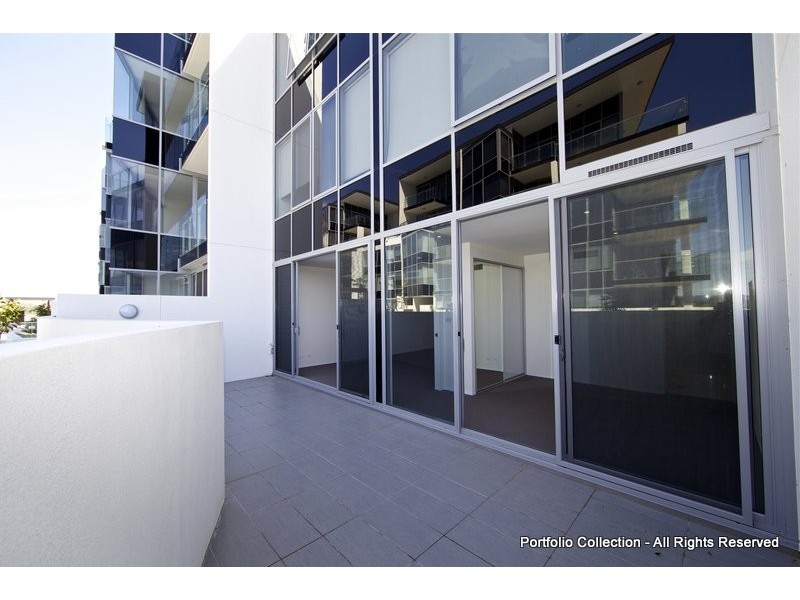 76/11 Trevillian Quay – I’M RENTED!, Kingston ACT 2604
