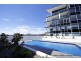76/11 Trevillian Quay – I’M RENTED!, Kingston ACT 2604