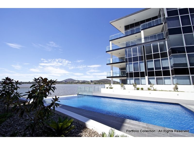 76/11 Trevillian Quay – I’M RENTED!, Kingston ACT 2604