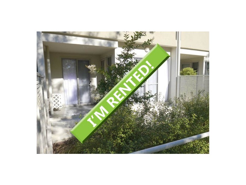5/10-12 Randell Street – I’M RENTED!, Dickson ACT 2602