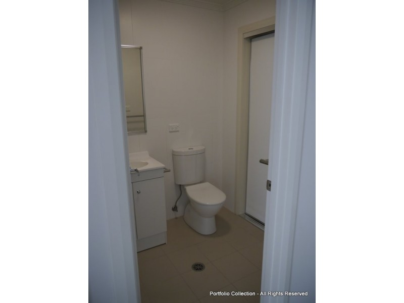 5/10-12 Randell Street – I’M RENTED!, Dickson ACT 2602