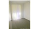 5/10-12 Randell Street – I’M RENTED!, Dickson ACT 2602