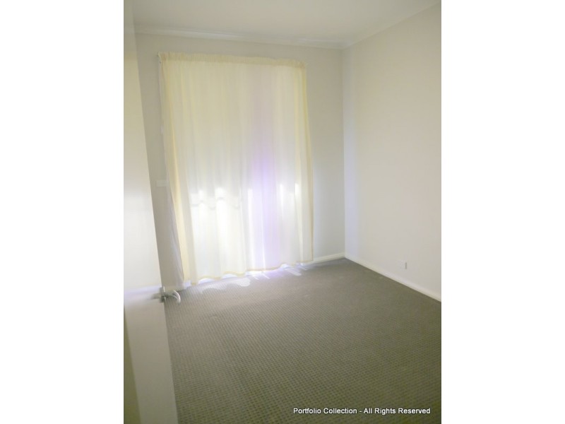 5/10-12 Randell Street – I’M RENTED!, Dickson ACT 2602