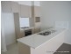 5/10-12 Randell Street – I’M RENTED!, Dickson ACT 2602