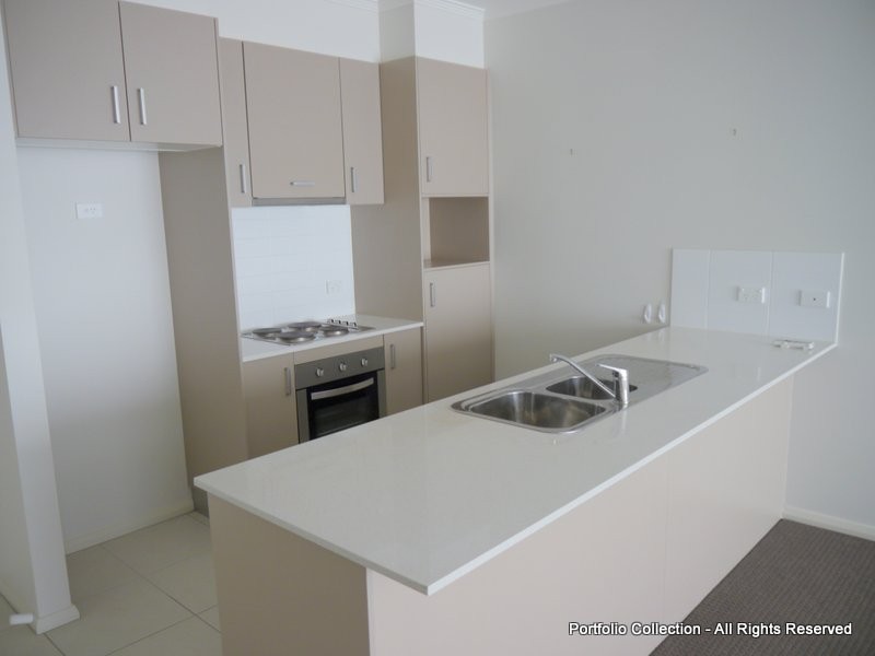 5/10-12 Randell Street – I’M RENTED!, Dickson ACT 2602