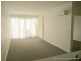 5/10-12 Randell Street – I’M RENTED!, Dickson ACT 2602