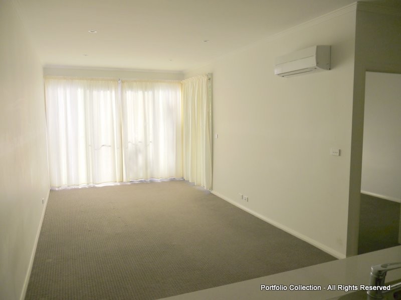 5/10-12 Randell Street – I’M RENTED!, Dickson ACT 2602