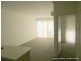 5/10-12 Randell Street – I’M RENTED!, Dickson ACT 2602