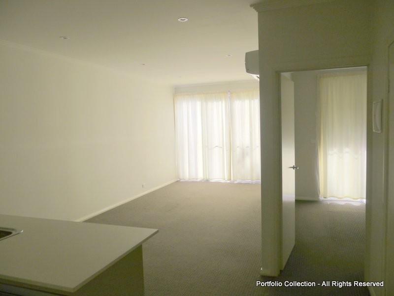 5/10-12 Randell Street – I’M RENTED!, Dickson ACT 2602