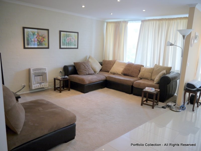 14/11-13 Campbell Street – I’M RENTED!, Queanbeyan NSW 2620