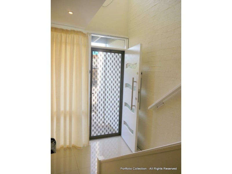 14/11-13 Campbell Street – I’M RENTED!, Queanbeyan NSW 2620