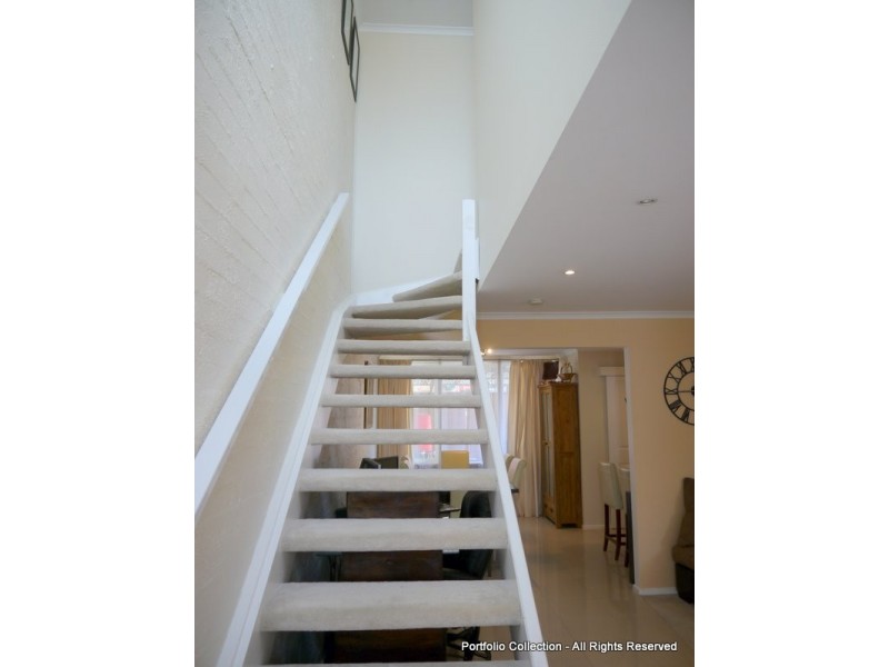 14/11-13 Campbell Street – I’M RENTED!, Queanbeyan NSW 2620