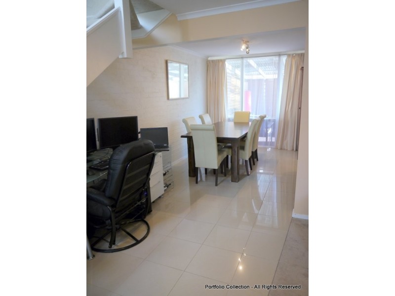 14/11-13 Campbell Street – I’M RENTED!, Queanbeyan NSW 2620