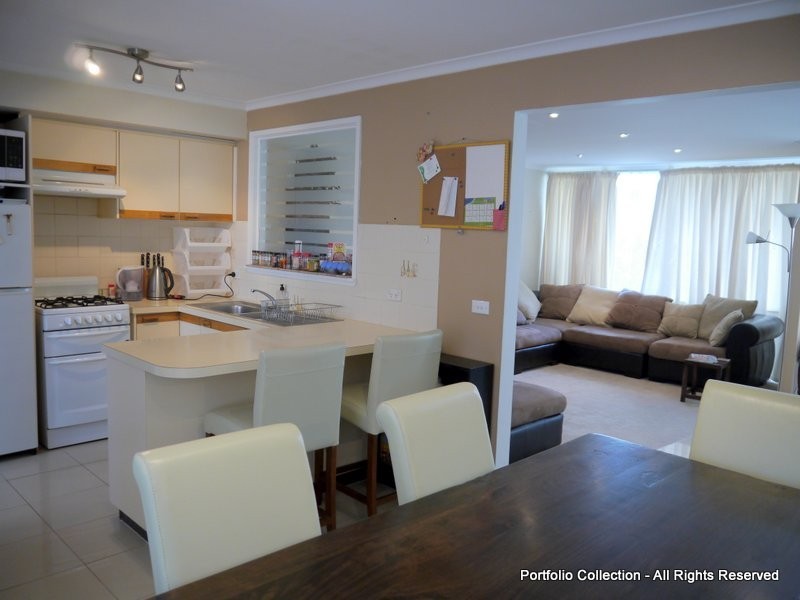 14/11-13 Campbell Street – I’M RENTED!, Queanbeyan NSW 2620