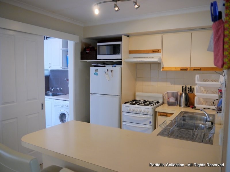 14/11-13 Campbell Street – I’M RENTED!, Queanbeyan NSW 2620