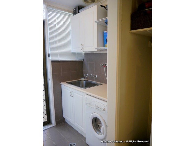 14/11-13 Campbell Street – I’M RENTED!, Queanbeyan NSW 2620