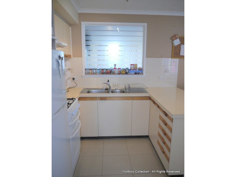 14/11-13 Campbell Street – I’M RENTED!, Queanbeyan NSW 2620