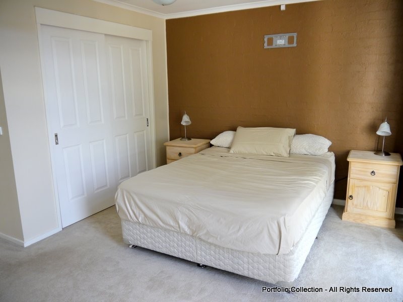 14/11-13 Campbell Street – I’M RENTED!, Queanbeyan NSW 2620