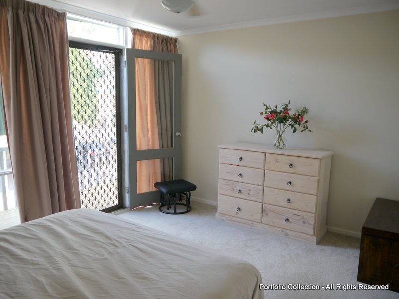 14/11-13 Campbell Street – I’M RENTED!, Queanbeyan NSW 2620