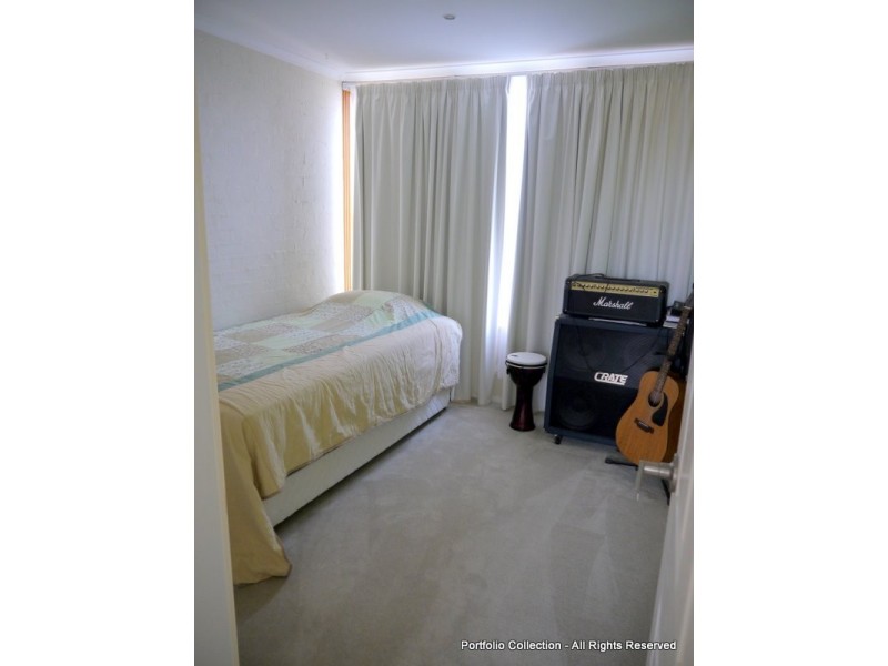 14/11-13 Campbell Street – I’M RENTED!, Queanbeyan NSW 2620