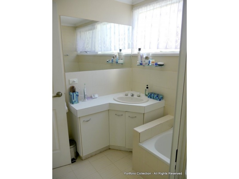 14/11-13 Campbell Street – I’M RENTED!, Queanbeyan NSW 2620