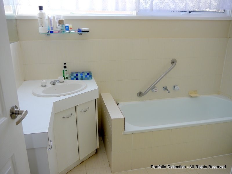 14/11-13 Campbell Street – I’M RENTED!, Queanbeyan NSW 2620