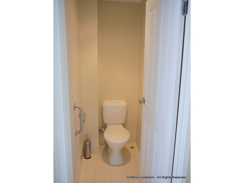 14/11-13 Campbell Street – I’M RENTED!, Queanbeyan NSW 2620