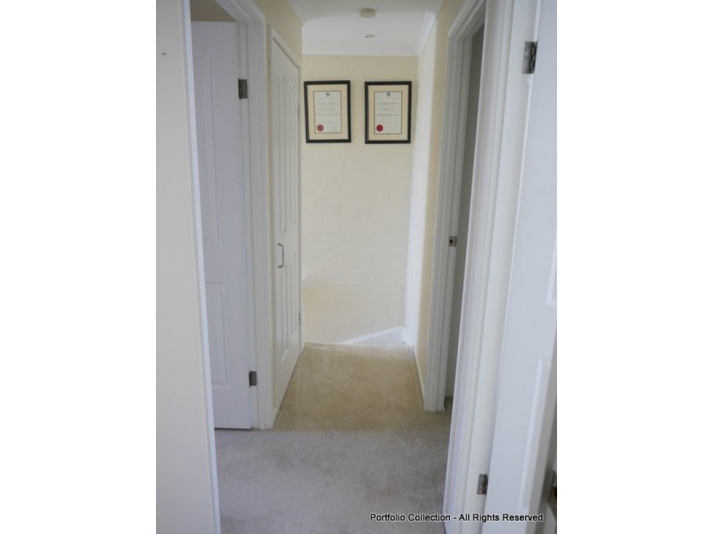 14/11-13 Campbell Street – I’M RENTED!, Queanbeyan NSW 2620