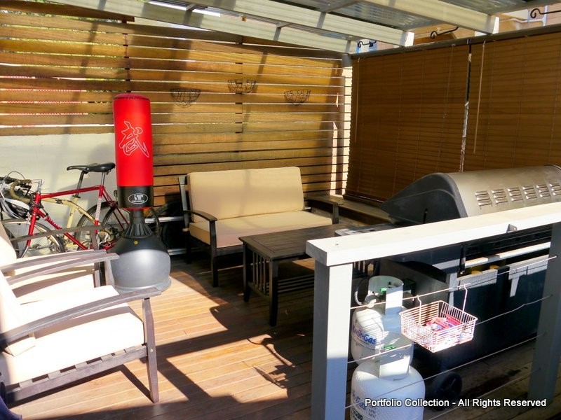 14/11-13 Campbell Street – I’M RENTED!, Queanbeyan NSW 2620