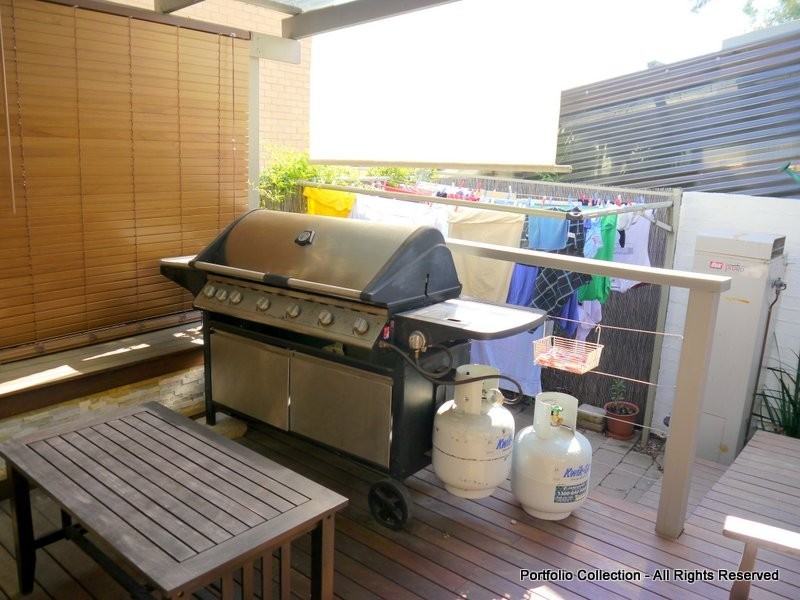 14/11-13 Campbell Street – I’M RENTED!, Queanbeyan NSW 2620