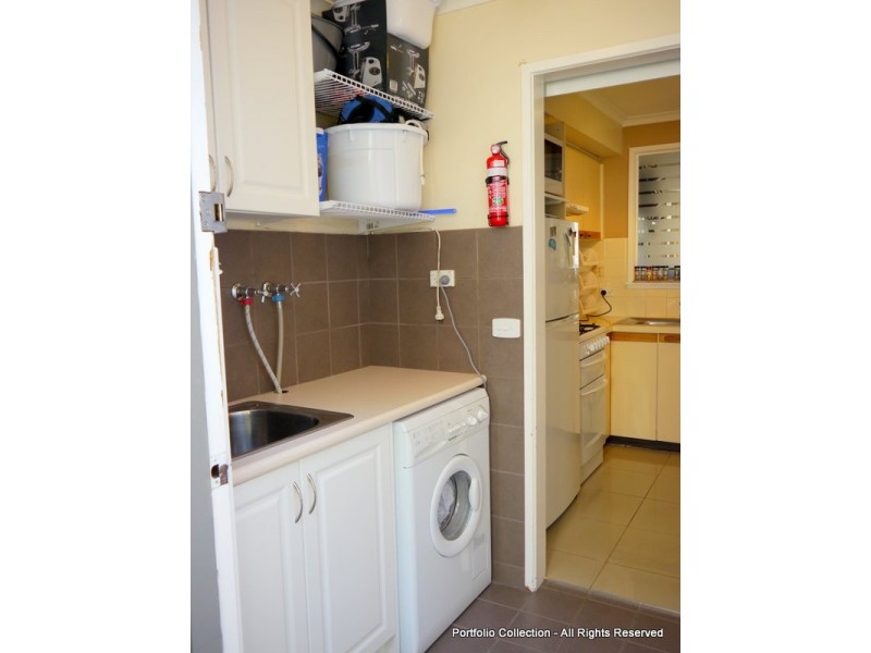 14/11-13 Campbell Street – I’M RENTED!, Queanbeyan NSW 2620