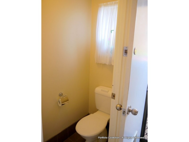 14/11-13 Campbell Street – I’M RENTED!, Queanbeyan NSW 2620